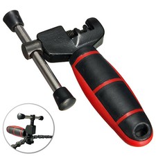 Bike bicycle chain splitter - bicycle,