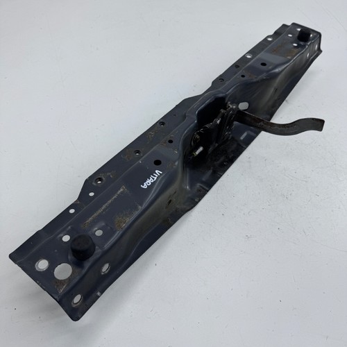 Suzuki grand vitara slam panel - grand,