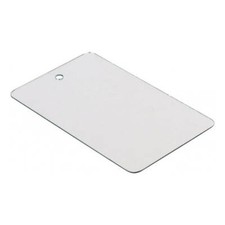 Unbreakable Camping Survival