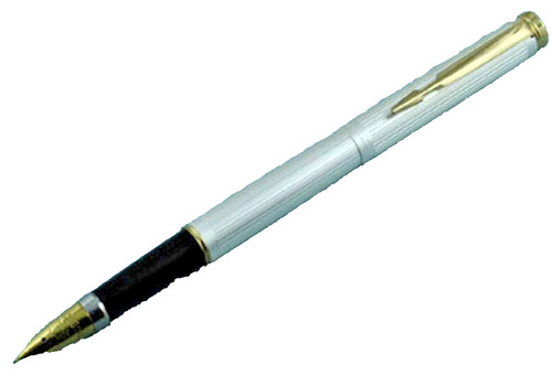 Wing sung 234 champagne - wing,