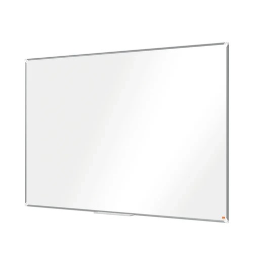 Nobo premium plus enamel - nobo,