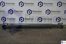 Fits DAF Main Prop Shaft L - 1640mm CF 65 Euro 6  Part No 1723219