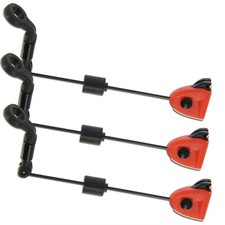 Carp bite indicator swingers - indicator,
