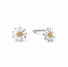 Daisy london marguerite - london,