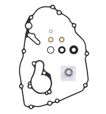 Repair Kit Water Pump Athena for Yamaha WR 250 F 20-21 / YZ 250 F 19-22