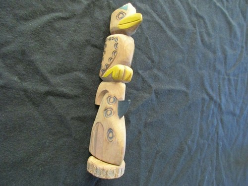 Classic northwest coast - northwest,