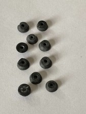 Tilley 234 Gland Nut Washers