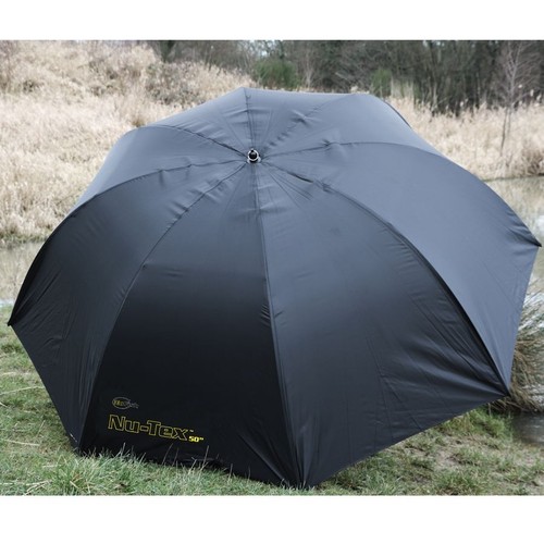 Nufish tex umbrella - nu-tex,