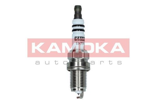 Kamoka 7090031 spark - plug, for