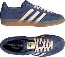 Adidas Gazelle Indoor Men's