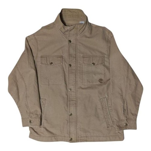 Timberland stratham issue - timberland,