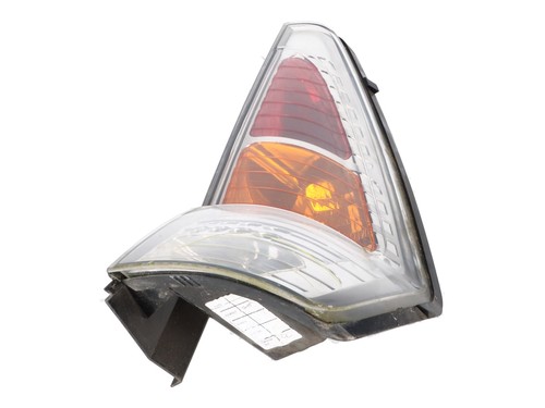 Right taillight microcar - microcar, m.go
