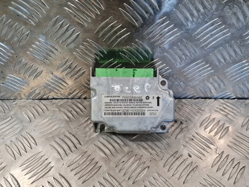 Jeep cherokee srs - cherokee, control