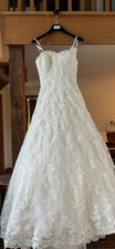 Fabulous Ian Stuart Wedding