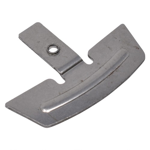 Bosch hedge trimmer guard - hedge, trip