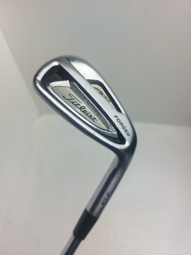 Titleist 714 48 degree - 714.,