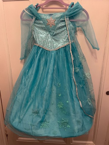 Official disney frozen elsa - official,