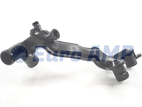 Jaguar xj coolant - xk,