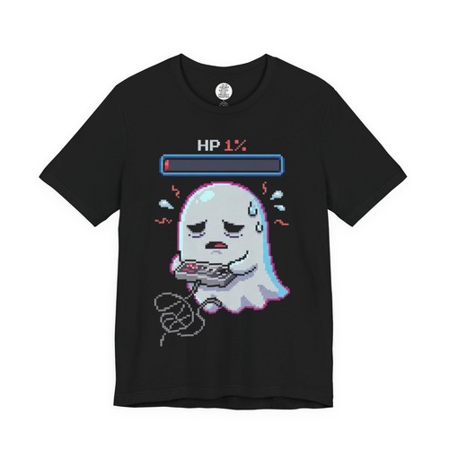 This costume t shirt - is,