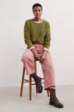 Seasalt Women's Regular Fruity