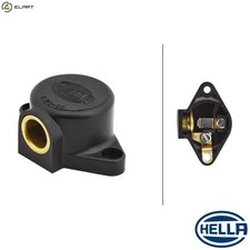 5x SOCKET 8JB 004 123-001