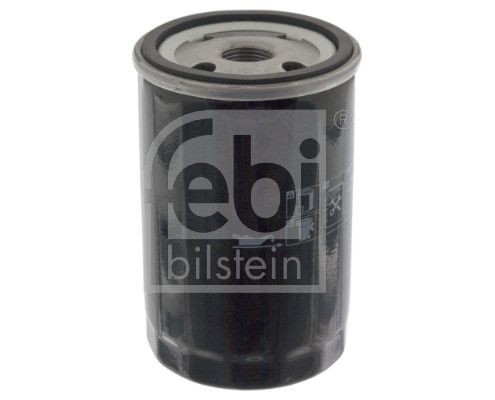 Oil filter 22542 febi - 22542, bilstein