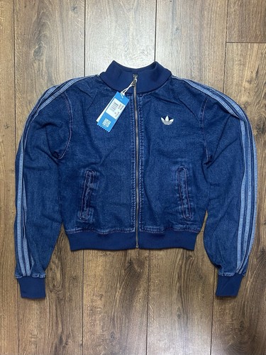 Adidas originals denim - adidas,