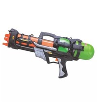 23Giant Water Gun 65cm Pump