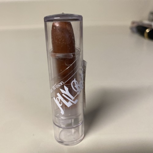 Vintage fran wilson lipstick - wilson,