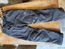 Rukka men trousers - men’s,