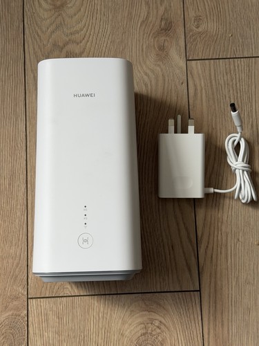 Huawei h112 370 mobile - h112-370,