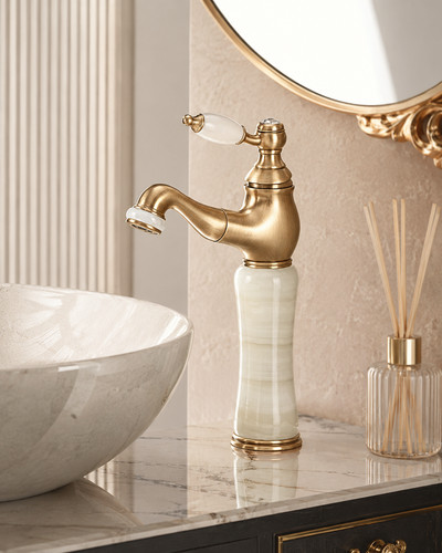 French style antique brass - french-style,