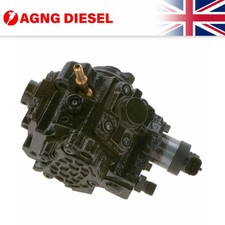 Bosch High Pressure Fuel Pump 0445010314 For Renault Trafic 2.0 DCI 167003151R