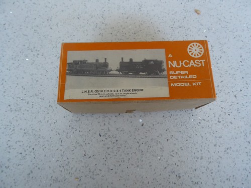 Cast ner lner class - ner, +