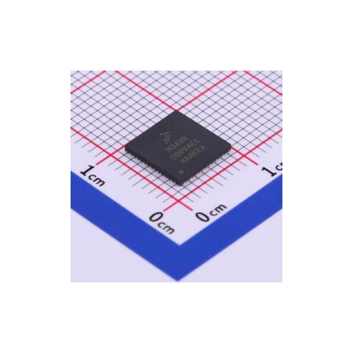 1pieces mc34vr500v4es - 1pieces,