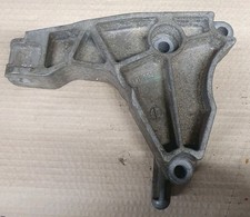 VAUXHALL ASTRA H  1.7 DIESEL  ENGINE / GEARBOX MOUNT  13125625 EXCELLENT  2005 -