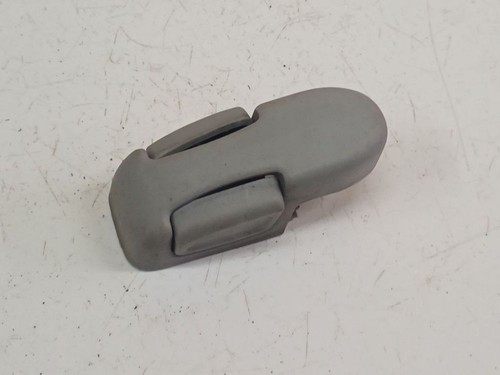 6558 interior trim for - 6558,