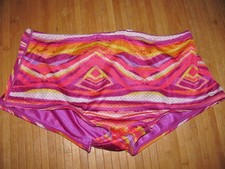 NIKE Swimsuit DRAG Swim SUIT