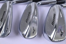 Mizuno MP-69 Irons / 3-PW /