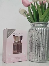 NEXT Just Pink Perfume 50ml