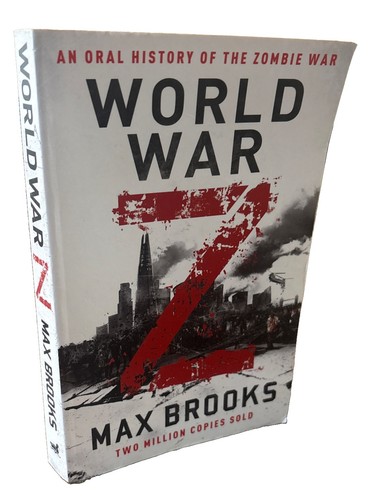 World war oral history - world,