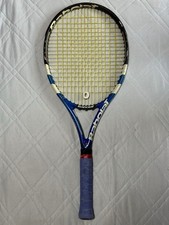 Babolat PURE DRIVE Roddick