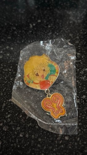 Tokyo mew mewpurin - mew,