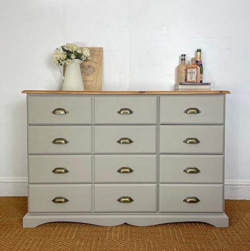 4ft large merchant - 4ft,