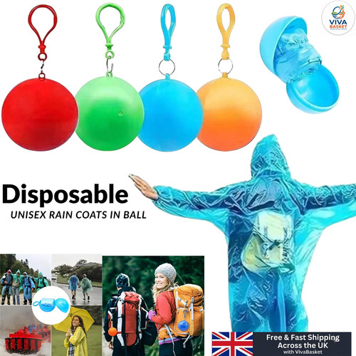 Disposable emergency - disposable,