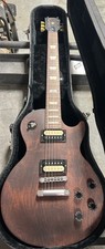 Gibson Les Paul LPJ Studio