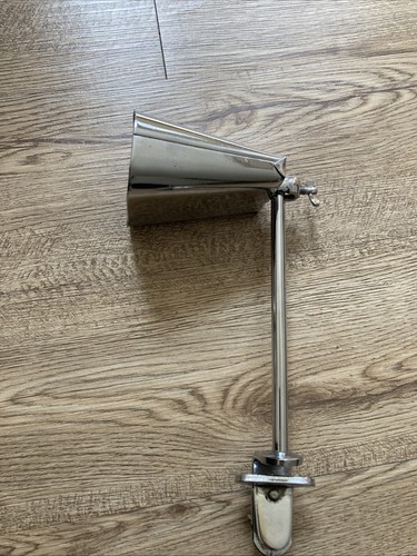 Vintage premier drum - premier,