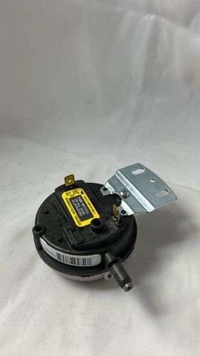 Andrews e909 pressure - andrews,