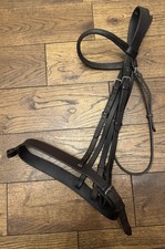 Cob Size Brown Traditional