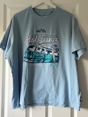 Hot tuna mens - hot, shirt